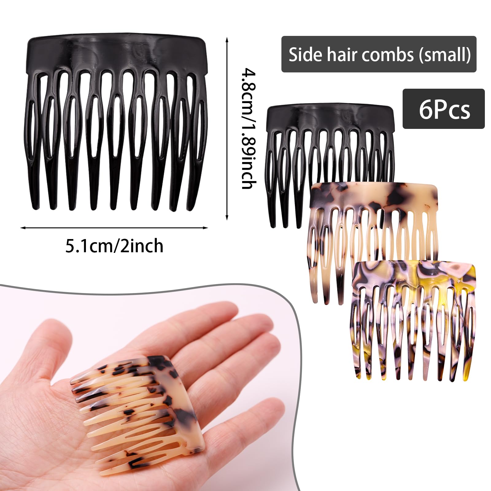 Suptizizkz six-pack packaging image, ideal gift or solo purchase.