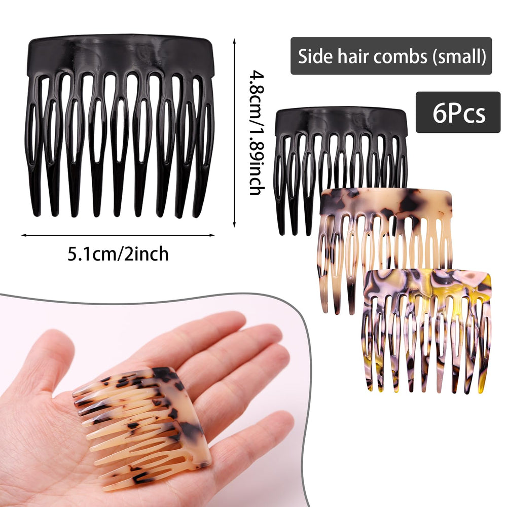 Suptizizkz six-pack packaging image, ideal gift or solo purchase.