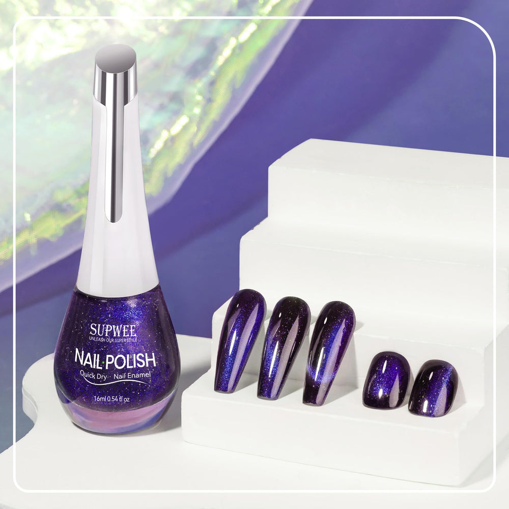 SUPWEE gift-ready packaging highlights premium gifting appeal
