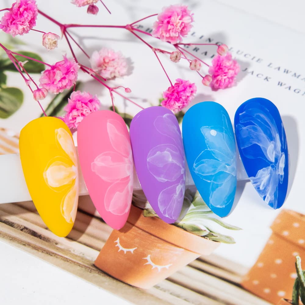 SUPWEE non-toxic low smell formula suitable for skin-friendly use.