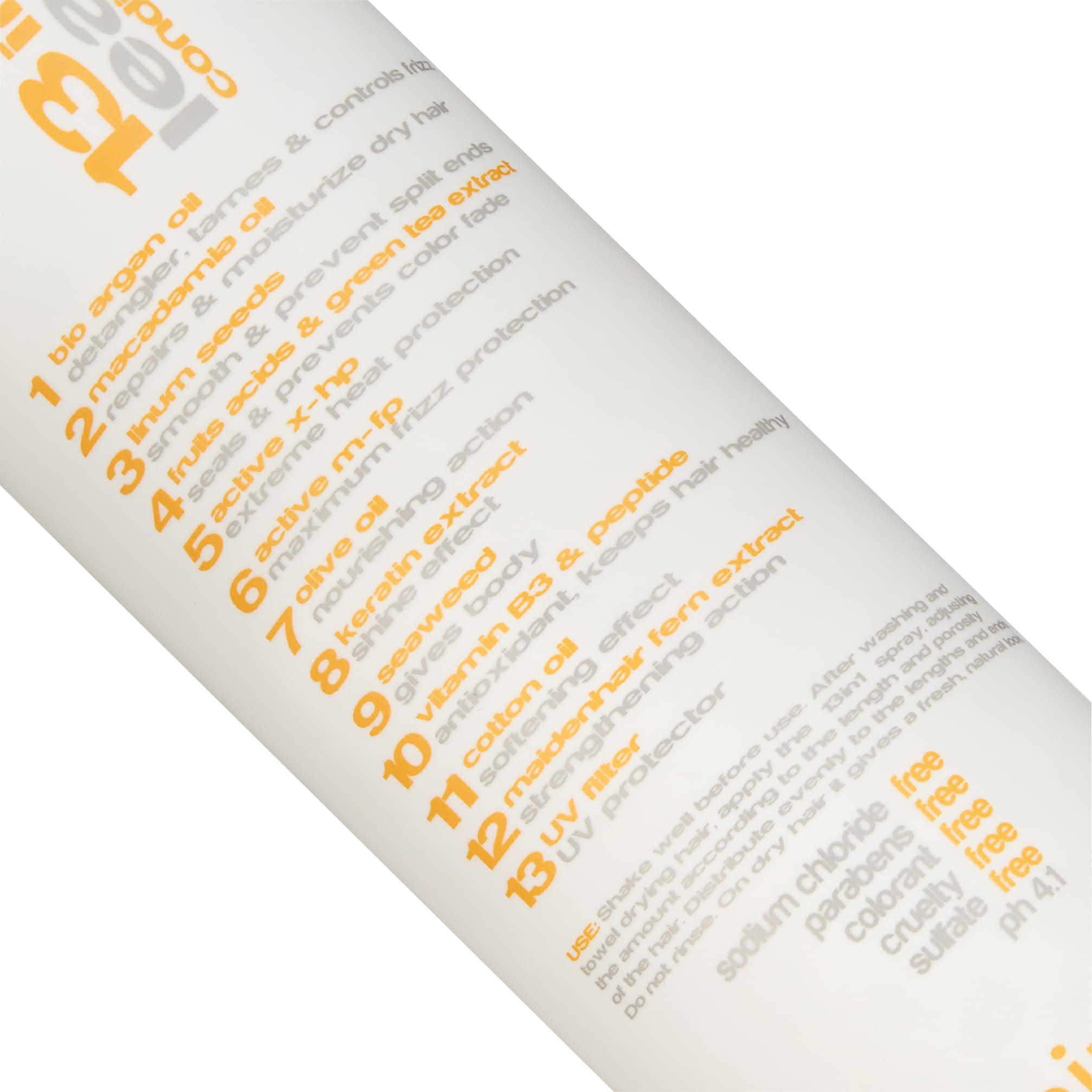 Sustainable Glam Epic sugarcane packaging highlights sustainable bottle