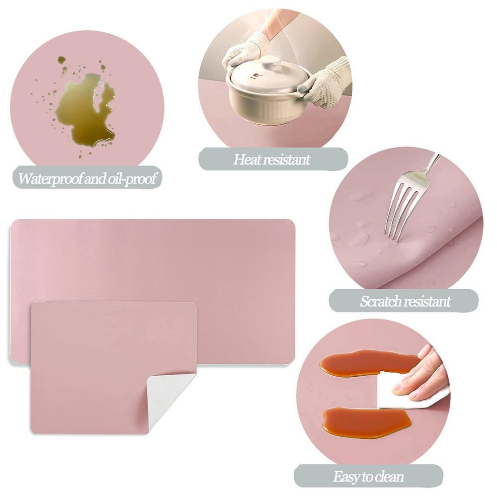SUTOZMIWE nail-arm-rest-pad supports wrists for comfortable practice