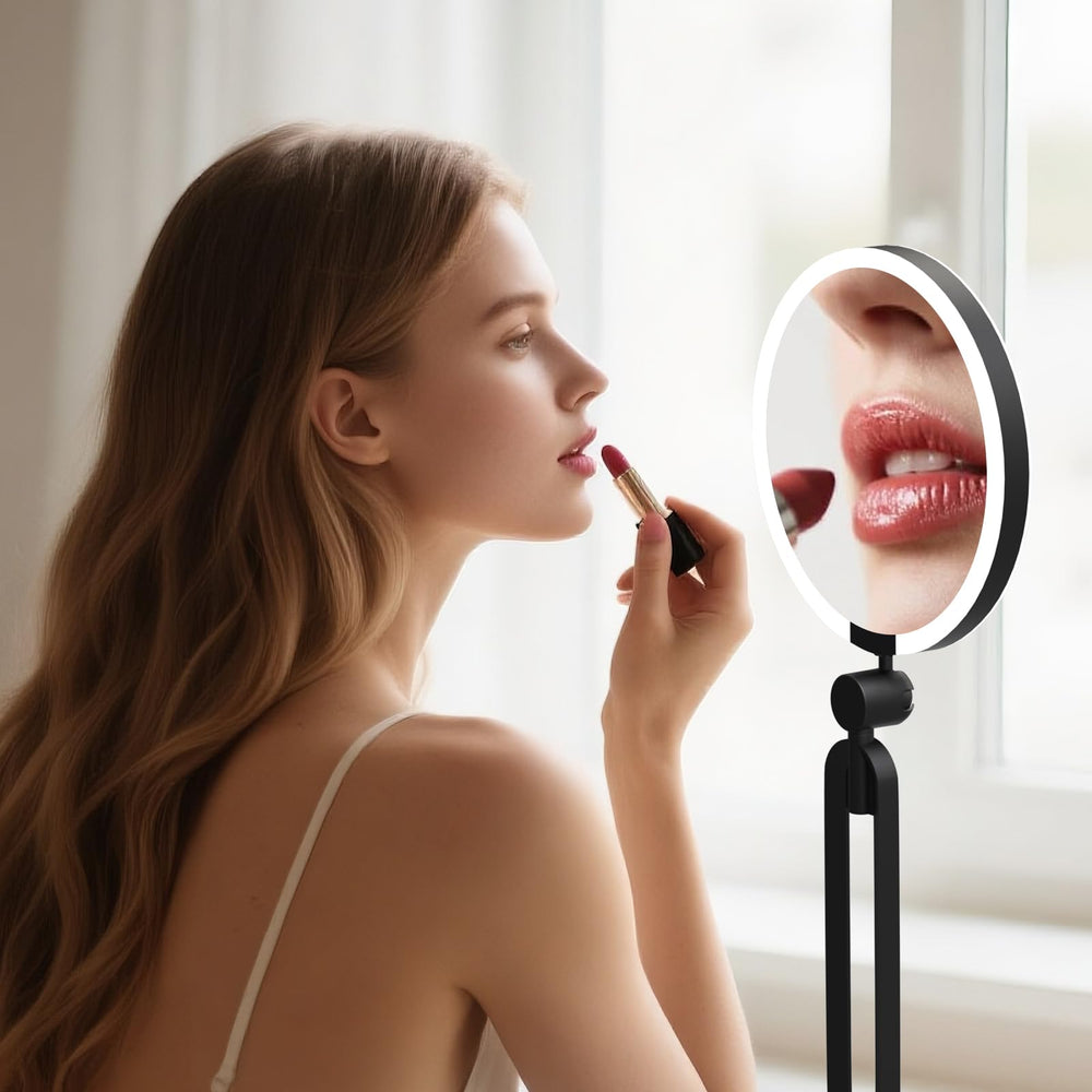 Suupvaor daily-use gift idea for makeup lovers on special occasions