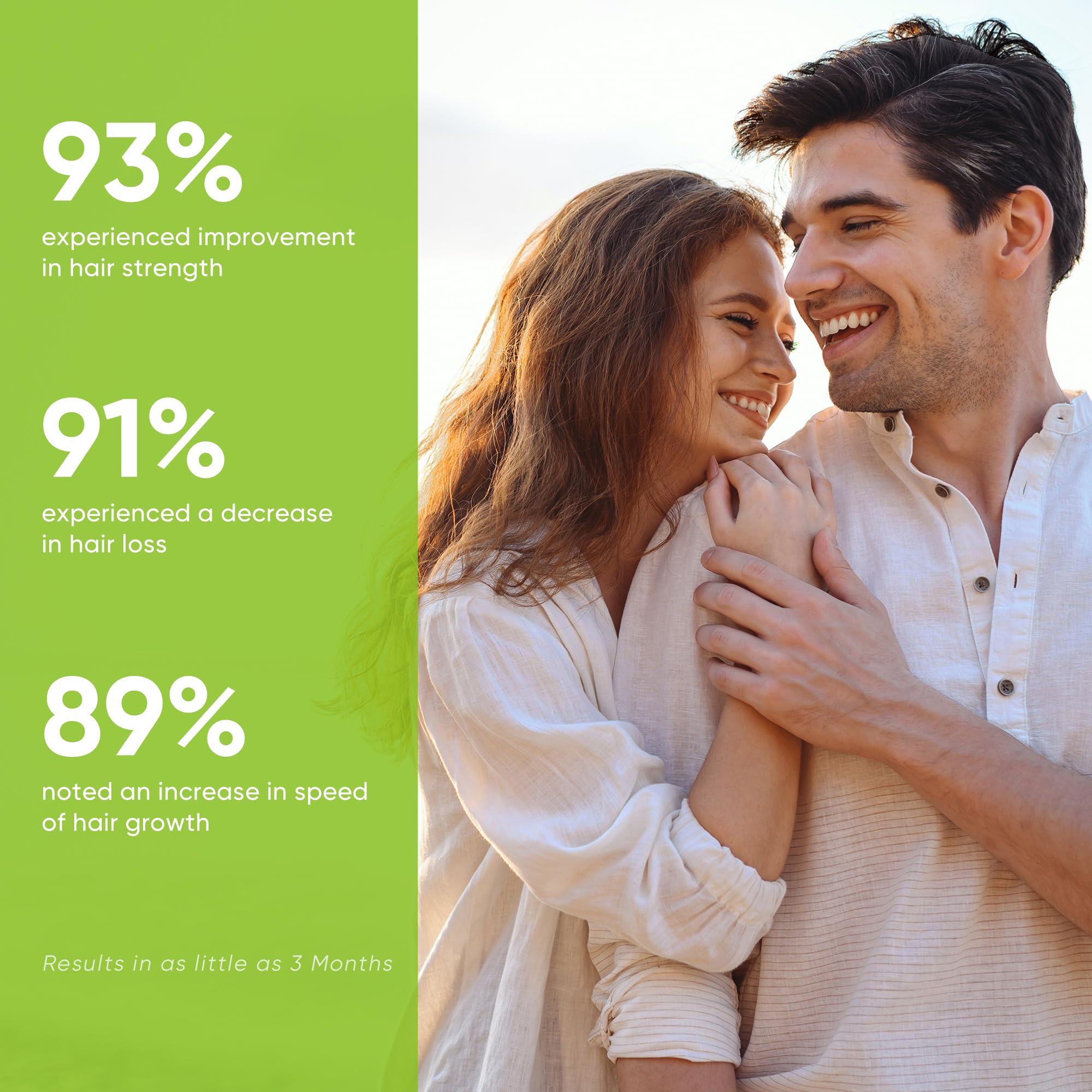 Svvimer rice-water-scalp-nourish photo highlights penetration for healthy-looking strands