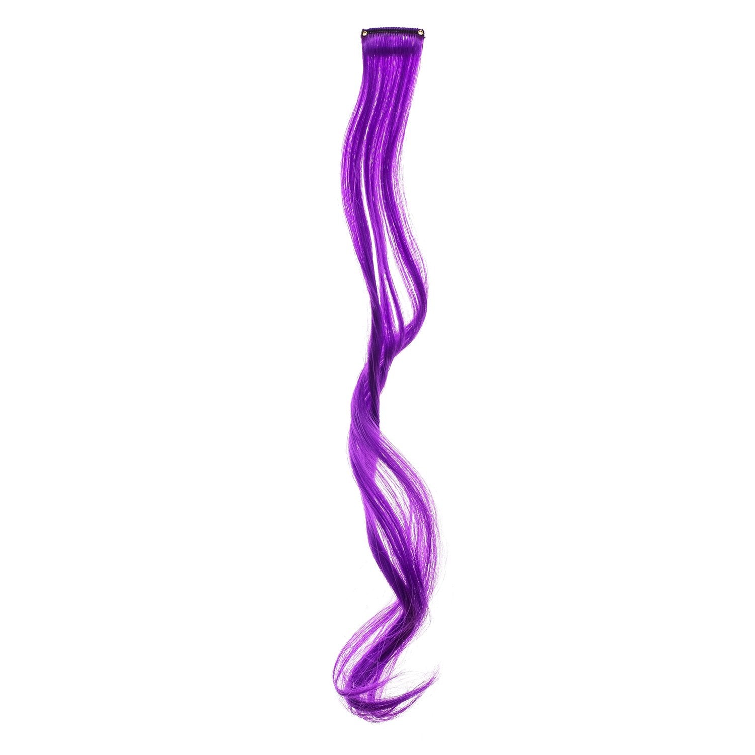SWACC length reference image highlights 19-20 inch strands and lightweight 7g per piece.