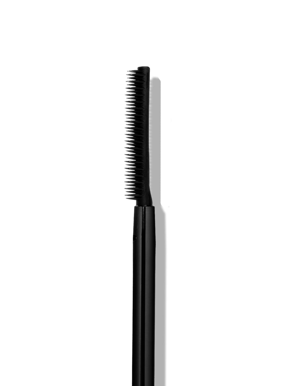 Sweed Lash Lift Mascara bottle emphasizes water-resistant formula for light wear.