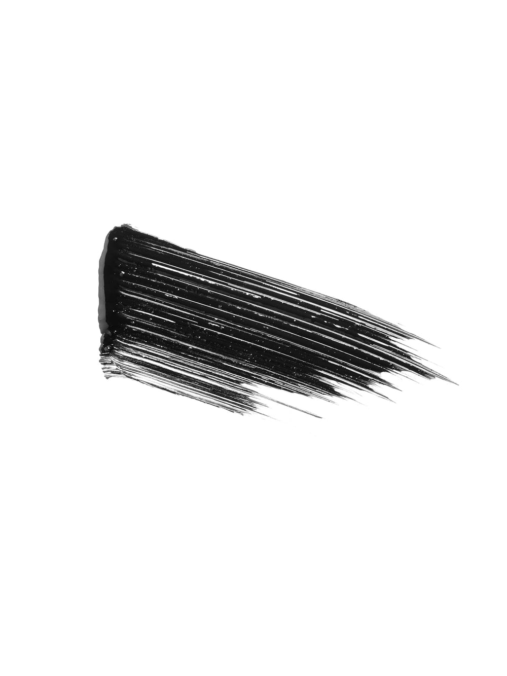 Sweed Lash Lift Mascara cruelty-free label reinforces ethical daily wear.