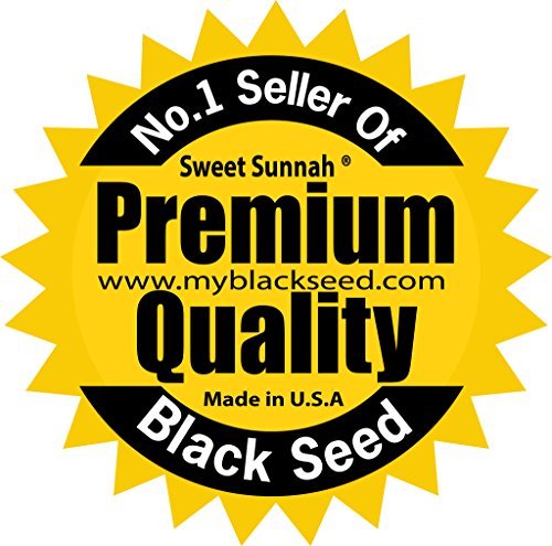 Sweet Sunnah Black Soap packaging shows authentic African moisturizer.