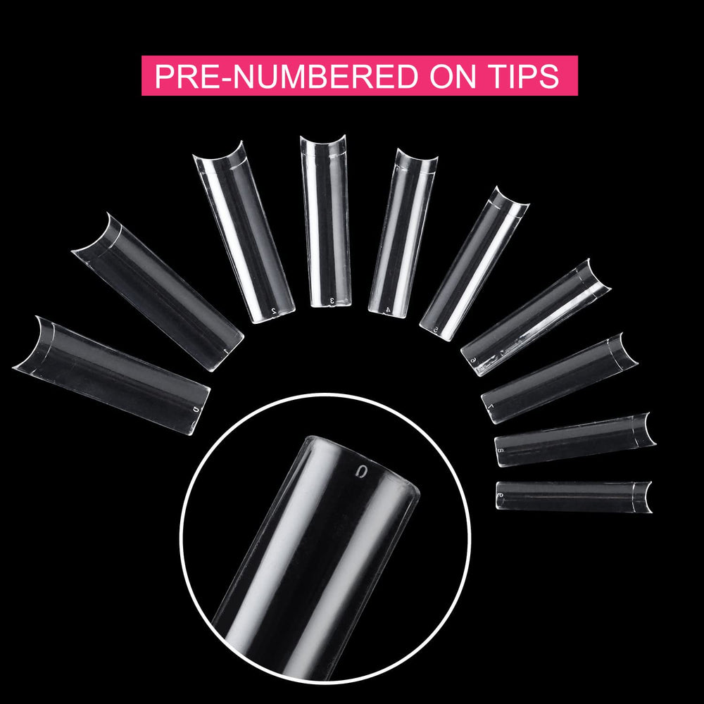 SWETIDY salon and DIY use suitable for home and pro nail art