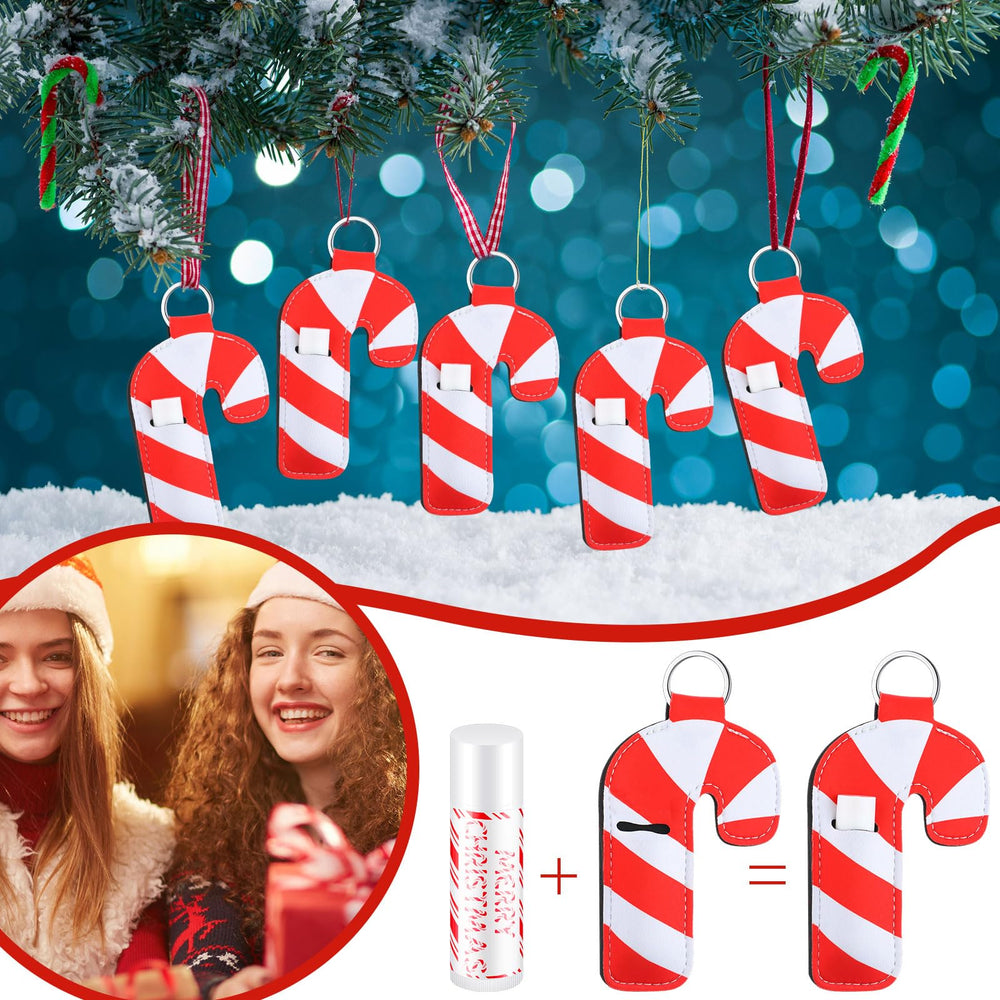 Swiffen Christmas gift set image ideal for gifting at parties or corporate events