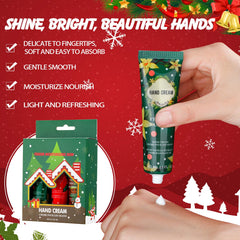 Swiffen natural ingredient hand lotion nourishes skin with gentle moisturization