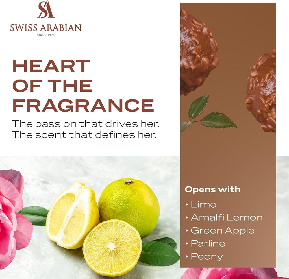 Shaghaf long-lasting EDP visual emphasizes all-day projection.