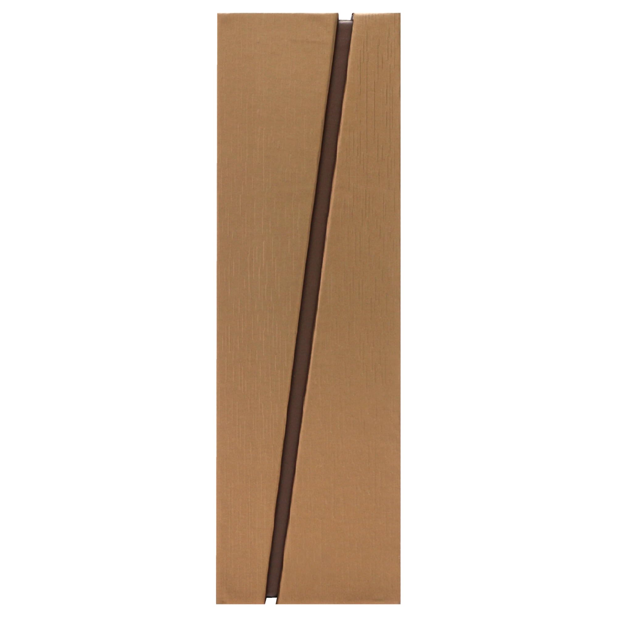 Swiss Arabian Tobacco 01 application pour provides smooth scent release