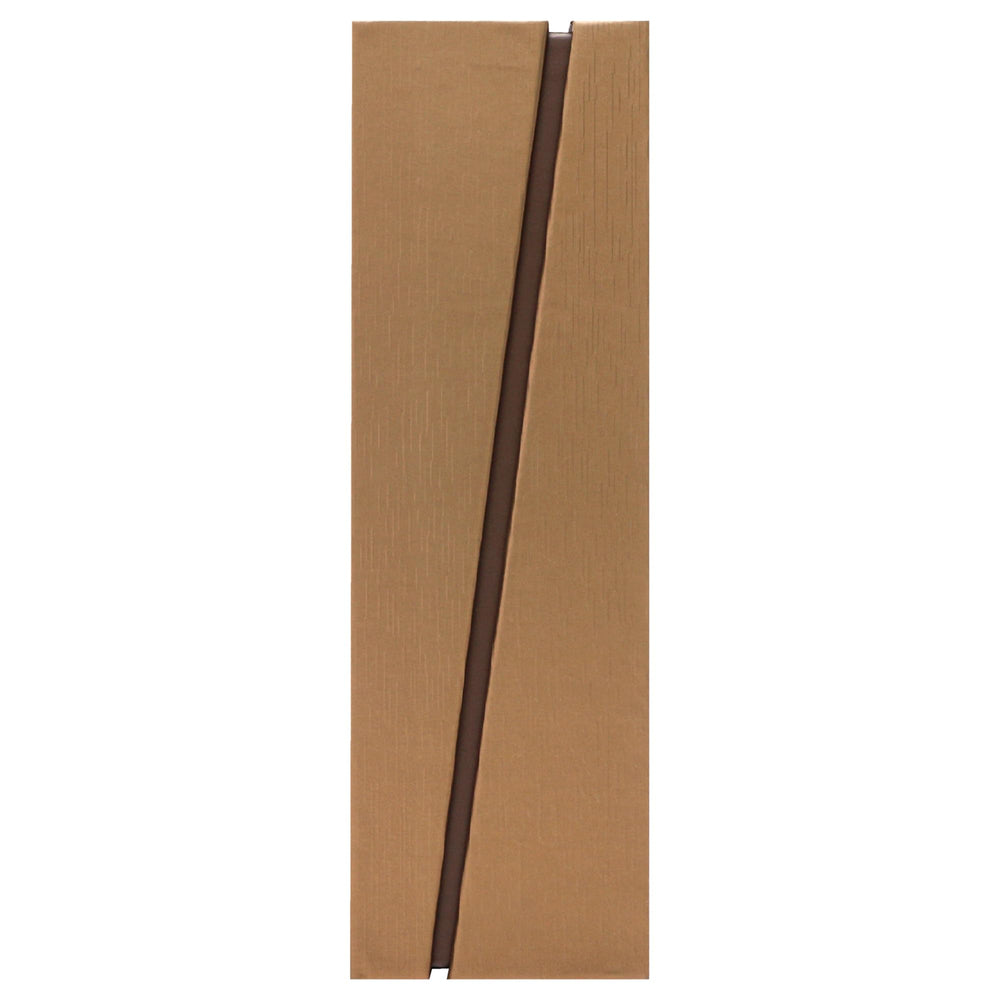 Swiss Arabian Tobacco 01 application pour provides smooth scent release