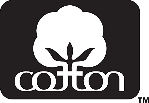 Swisspers Premium Cotton Rounds toner application scene showing even distribution.