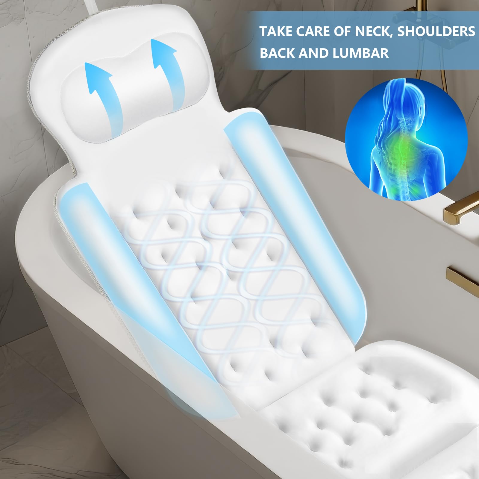 sxiiro gift-ready packaging signals a thoughtful bath accessory gift