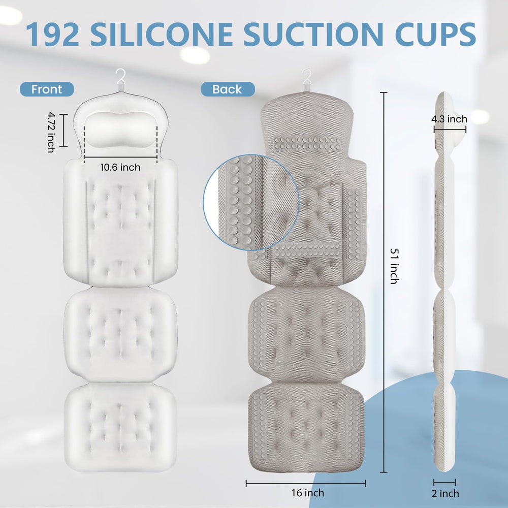 sxiiro swimsuit-material fabric enables airflow and quick-drying for hygiene after baths