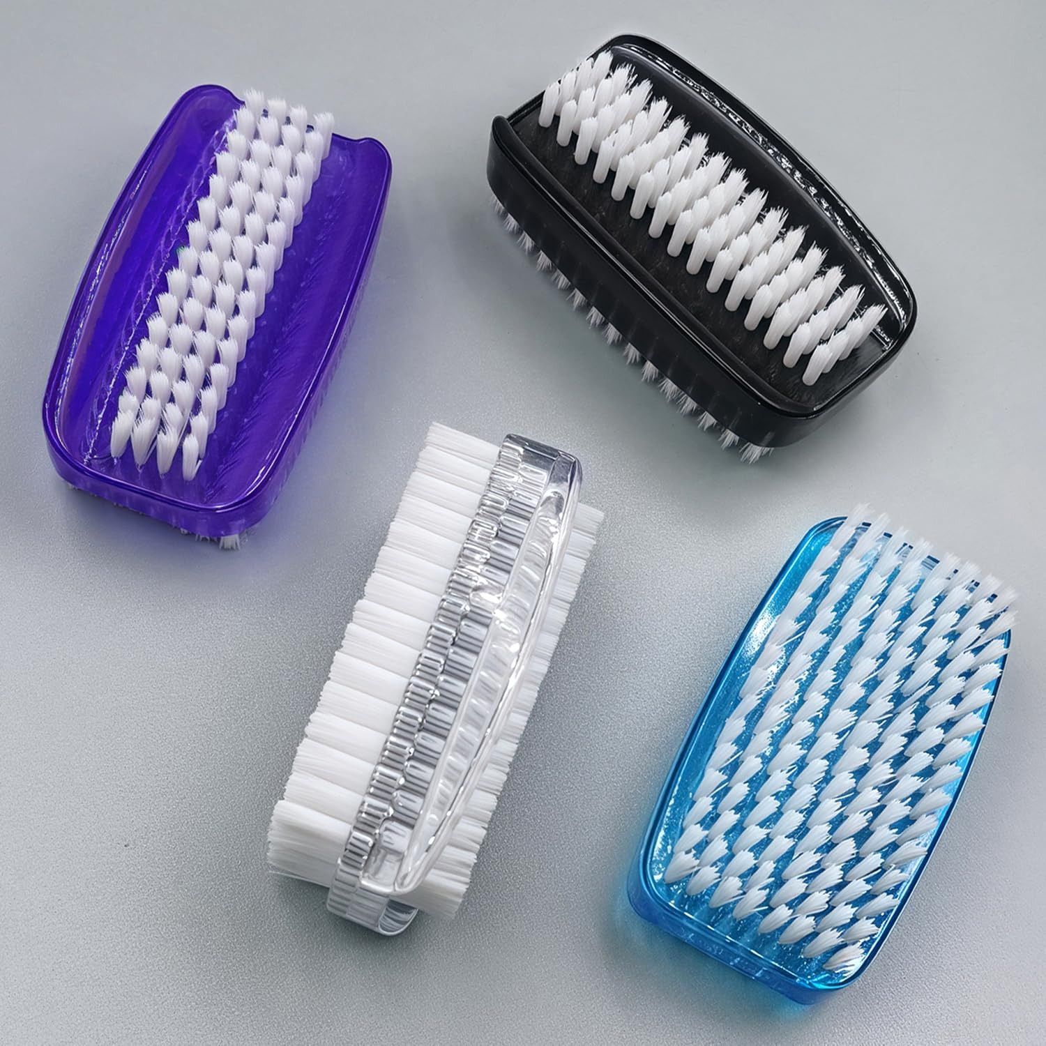 Sxmqhy four-pack offers color variety for easy household use