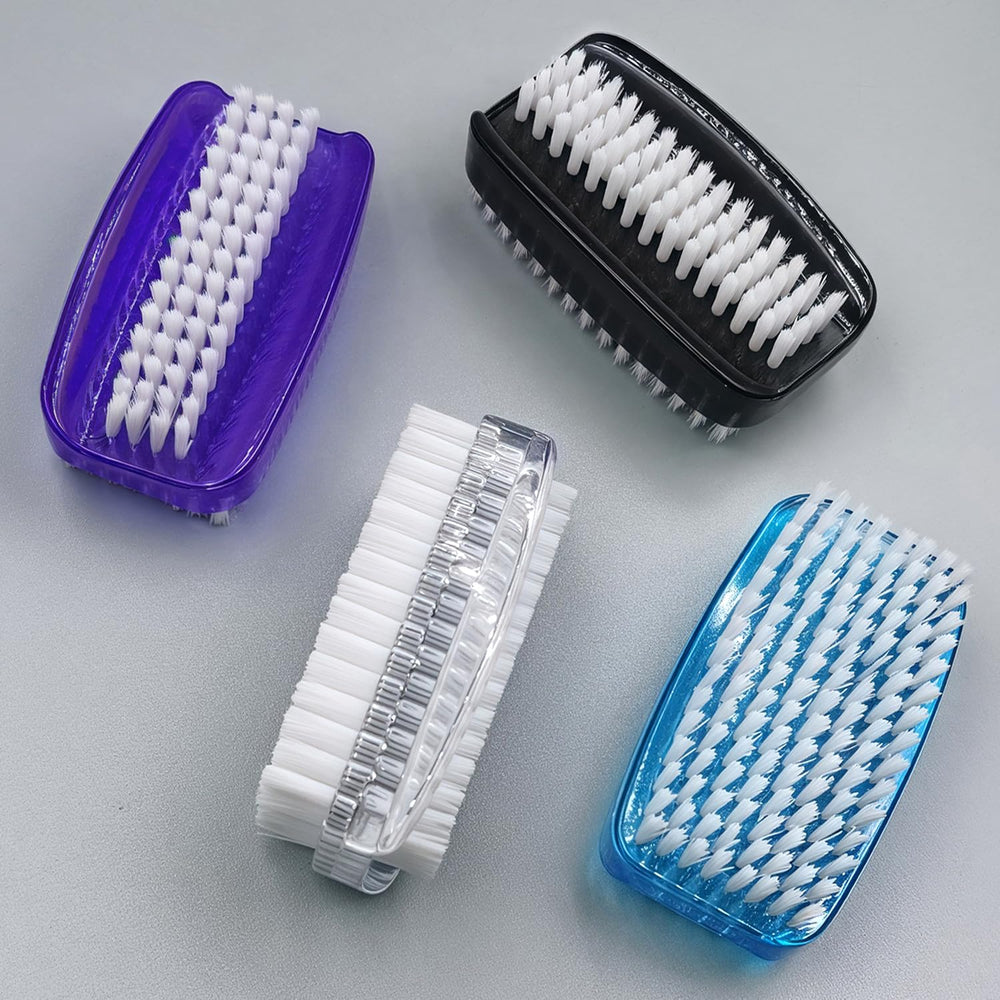 Sxmqhy four-pack offers color variety for easy household use