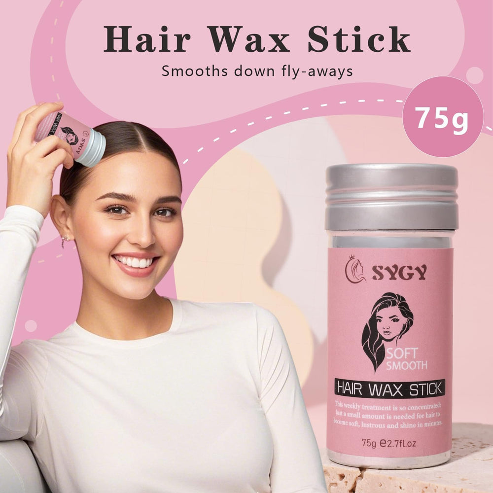 SYGY scissors for cutting deliver clean trims and quick styling tweaks.