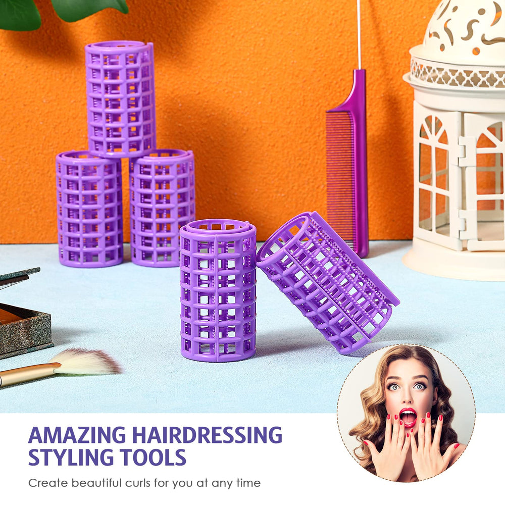 Syhood long-hair curls preview with full-bodied bounce for versatile looks.