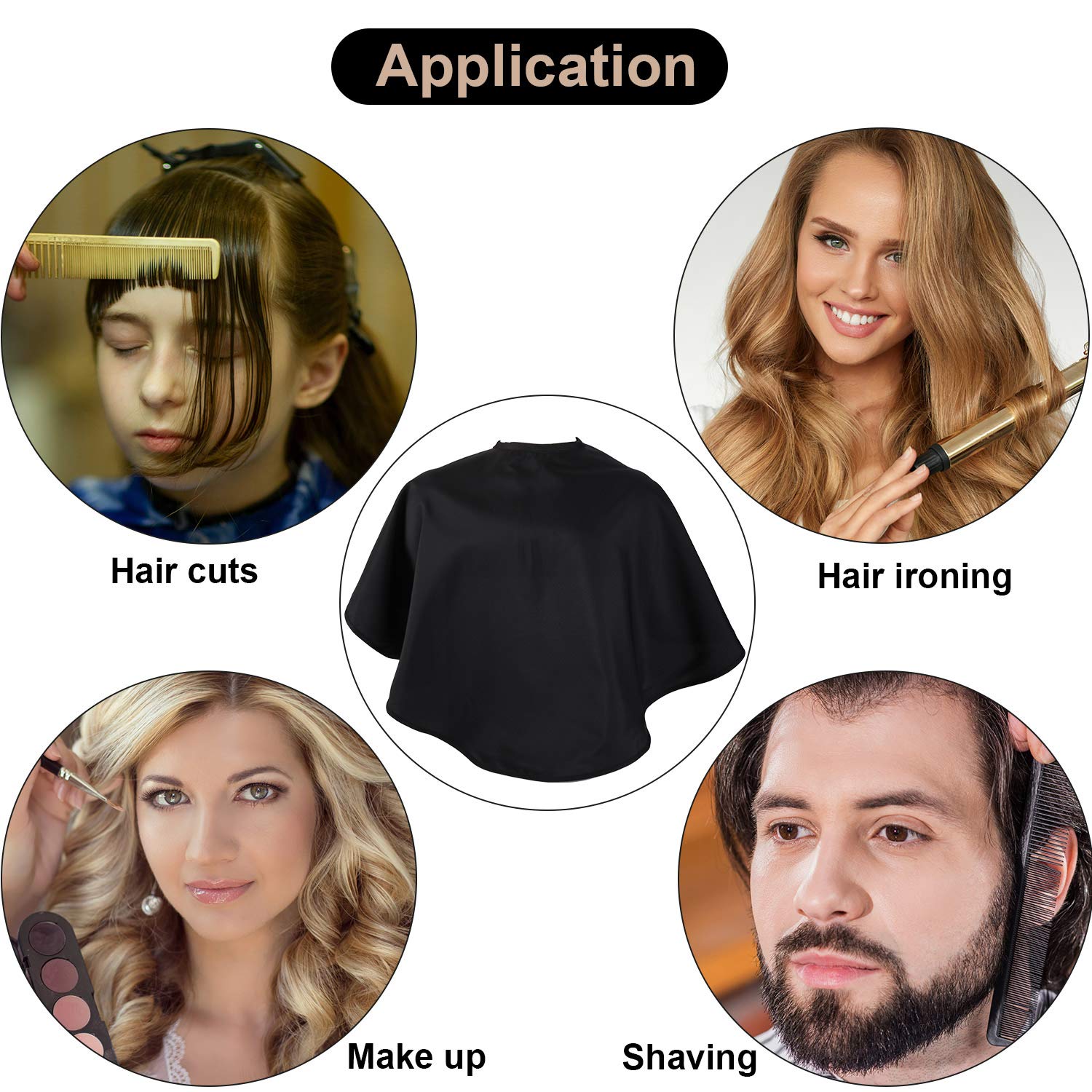 Syhood two-piece bundle offers shared value for staff or families.