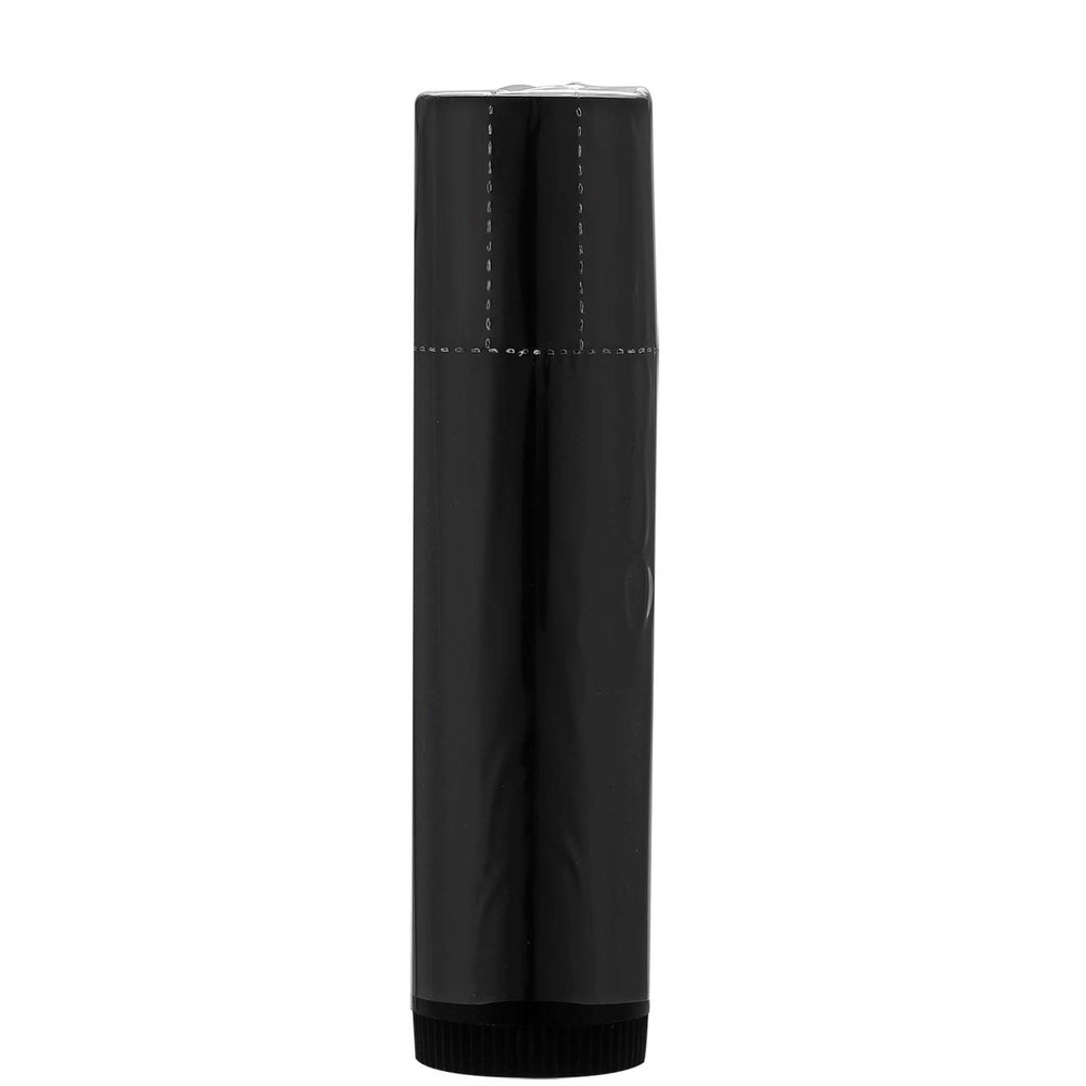SZCJMYKJ professional packaging option boosts brand presentation and customer confidence.