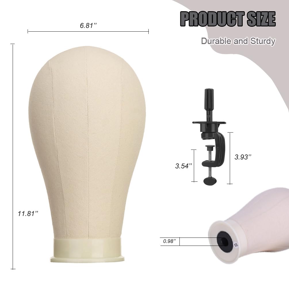 SZCY 2.5-inch C-type pins for quick hold.