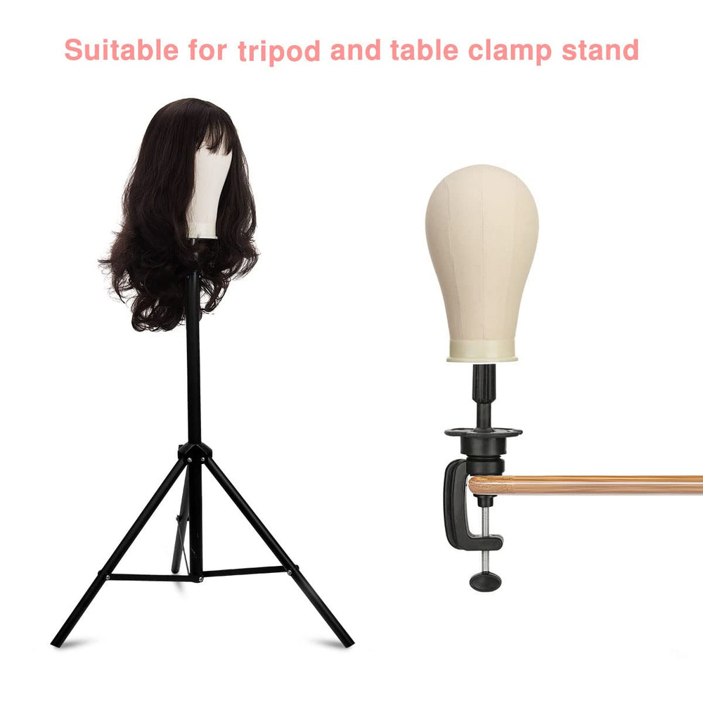 SZCY LLC hair brush for smoothing and shaping while styling