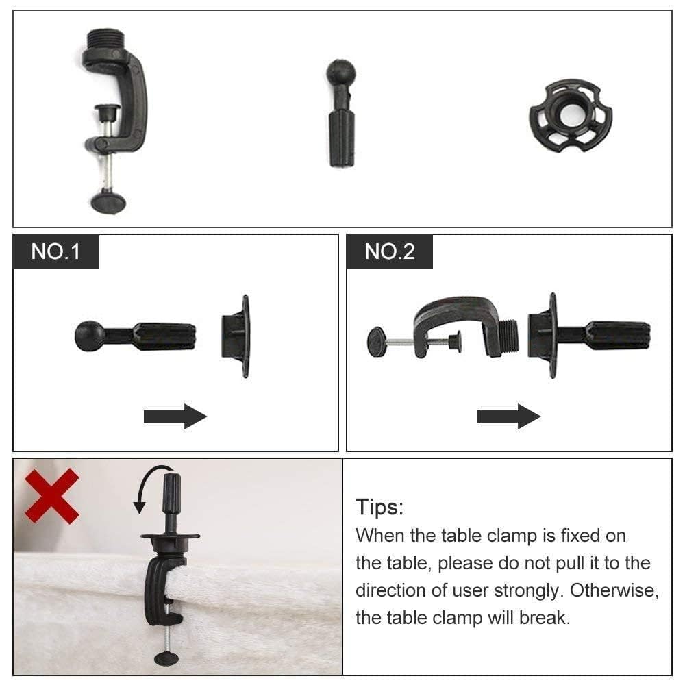 SZCY head-care tips illustrate easy maintenance for durable practice hair.
