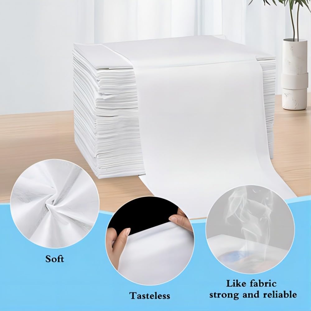 SZHZTEL folding design makes it easy to carry for mobile beauty services.