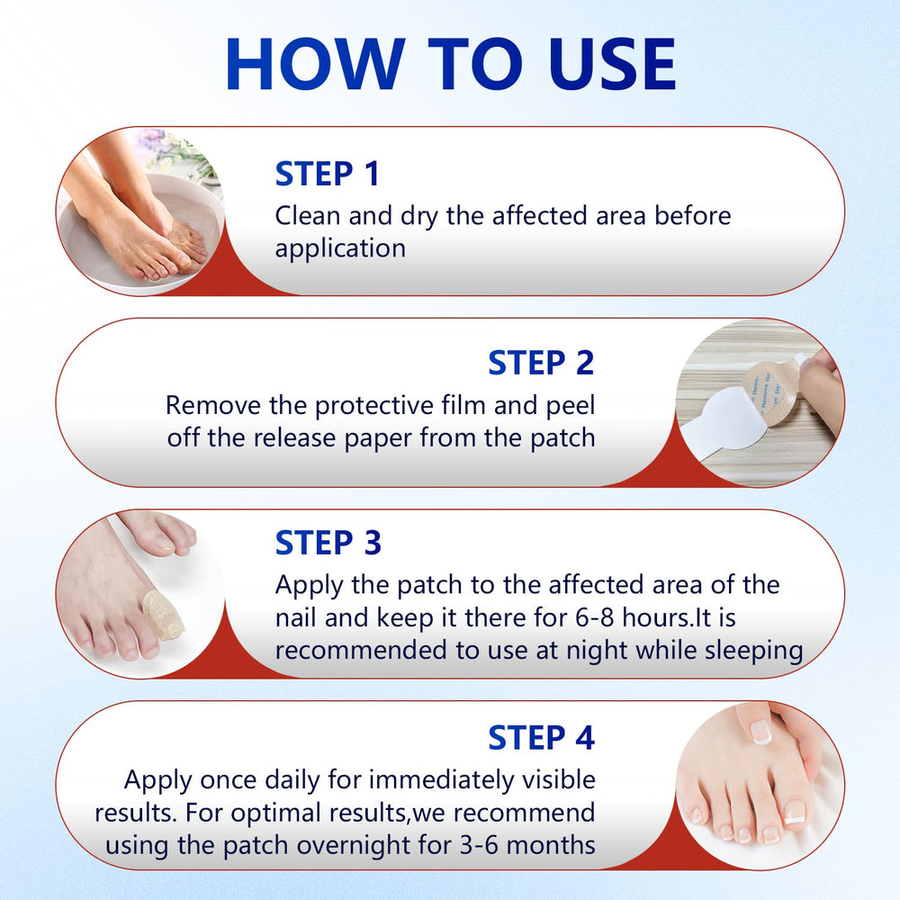 taakcc herbal formula emphasizes gentle, safe ingredients for nails
