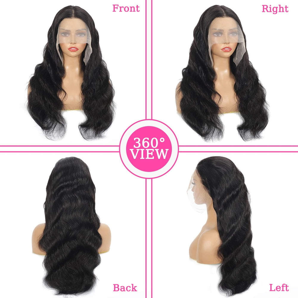 TAFCUK suitable for everyday wear and special occasions with different hairstyles.