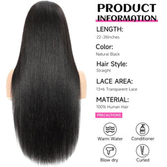 TAIKOU 200 density look demonstrating thick, natural fullness in the wig.
