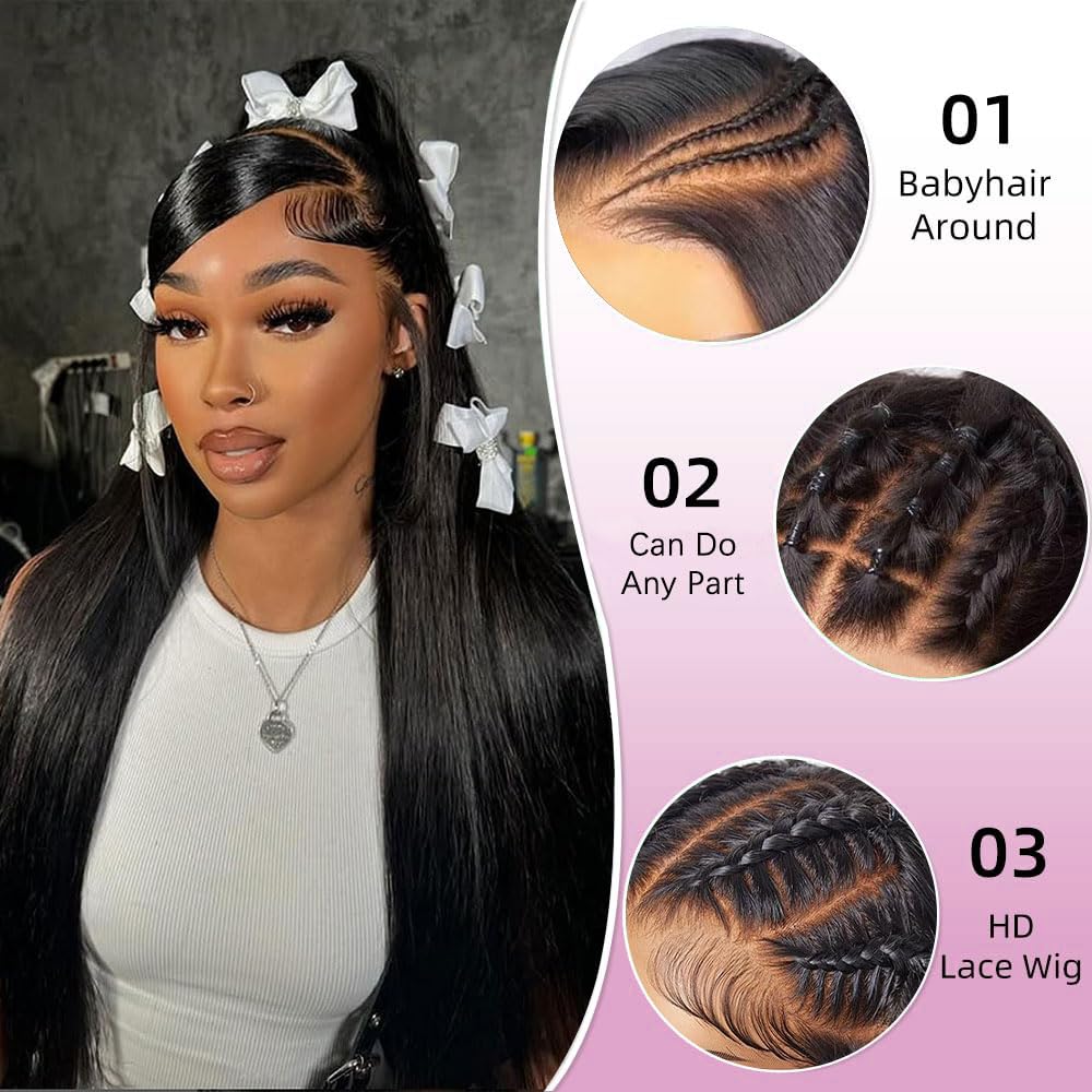 TAIKOU virgin Brazilian hair close-up showing unprocessed texture for realism.