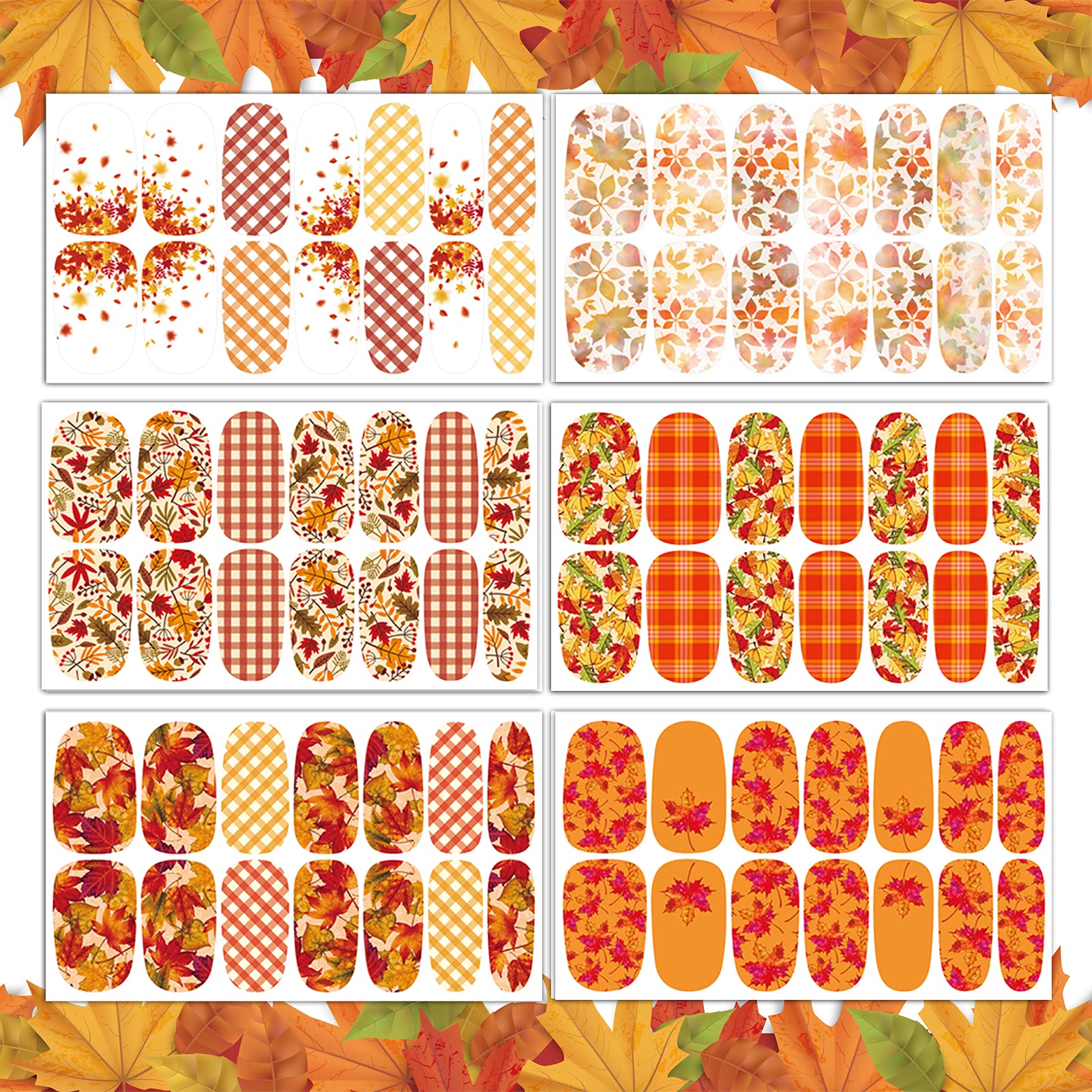 TailaiMei self-adhesive wraps closeup for quick application