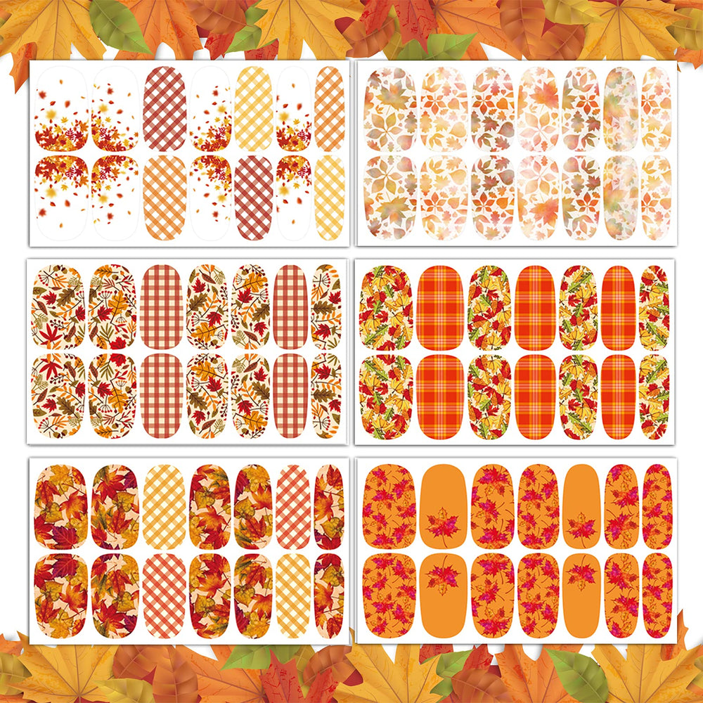 TailaiMei self-adhesive wraps closeup for quick application