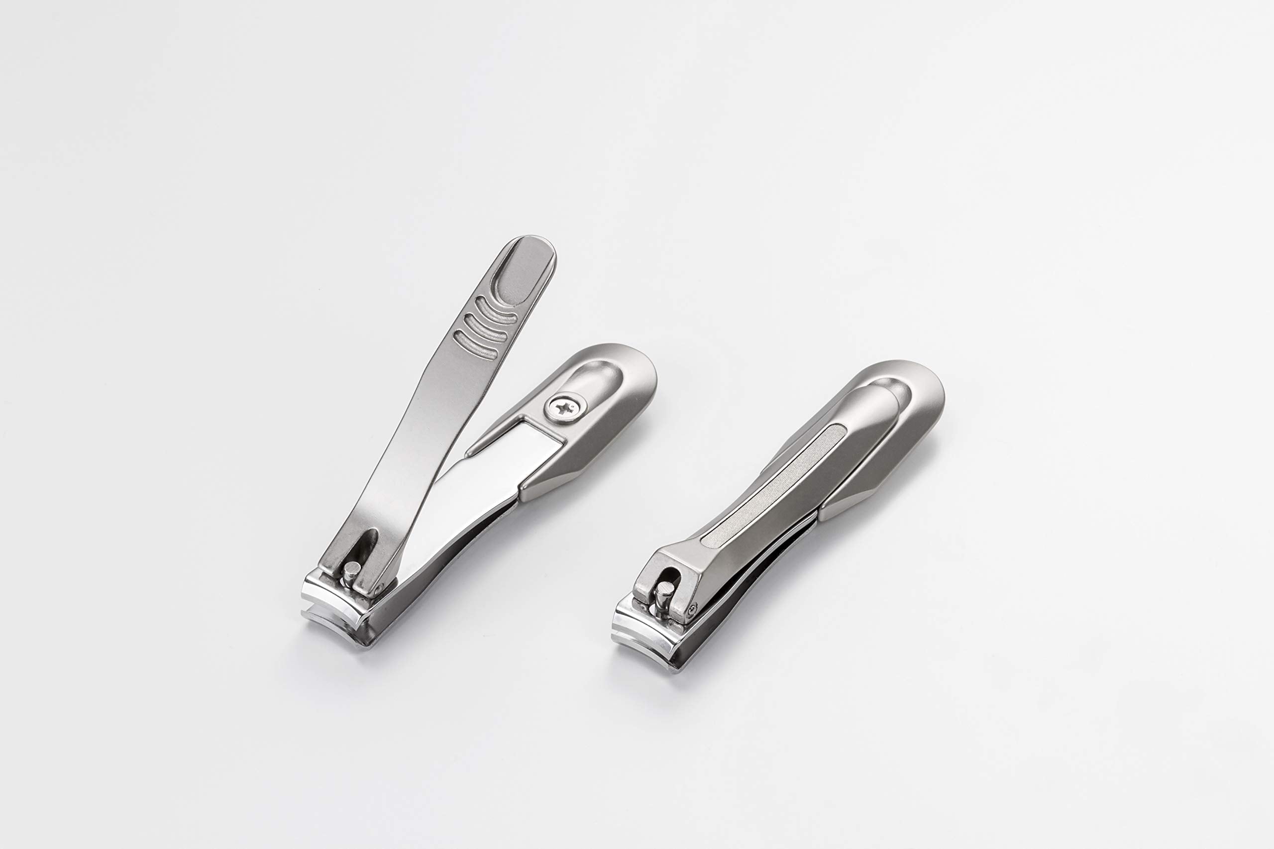 Takumi No Waza Green Bell G-1205 blade close-up highlights hardened steel for lasting sharpness.