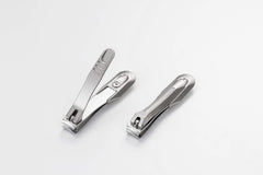 Takumi No Waza Green Bell G-1205 blade close-up highlights hardened steel for lasting sharpness.