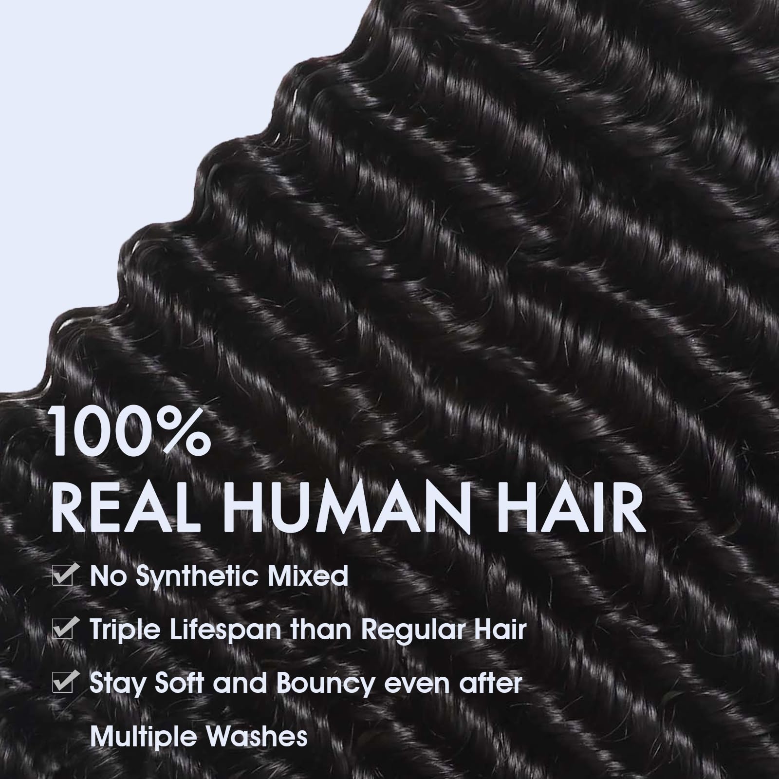 Tanduca closure frontal with baby hair aids easy blending