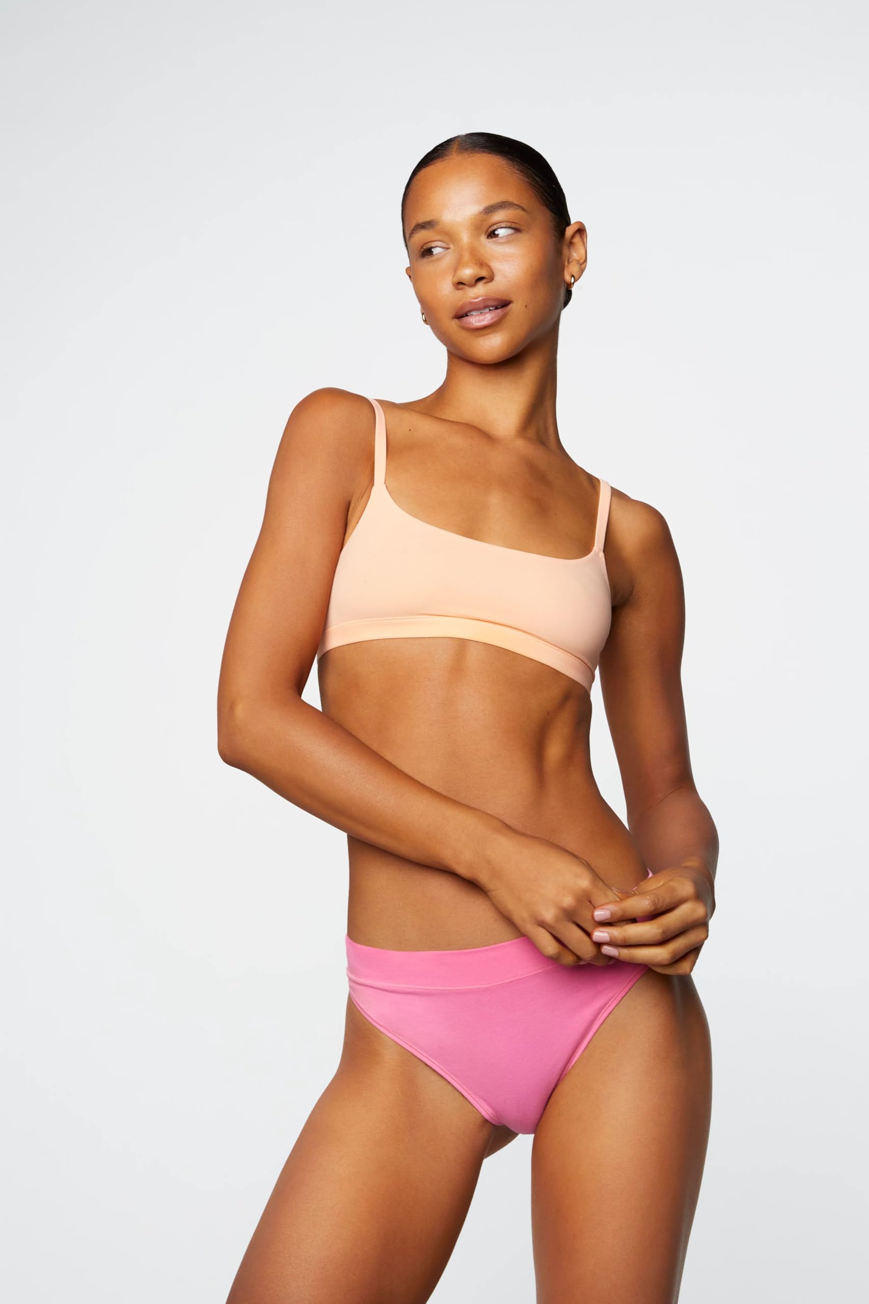 Tanologist Cruelty-free vegan tanning solution delivers a guilt-free glow.