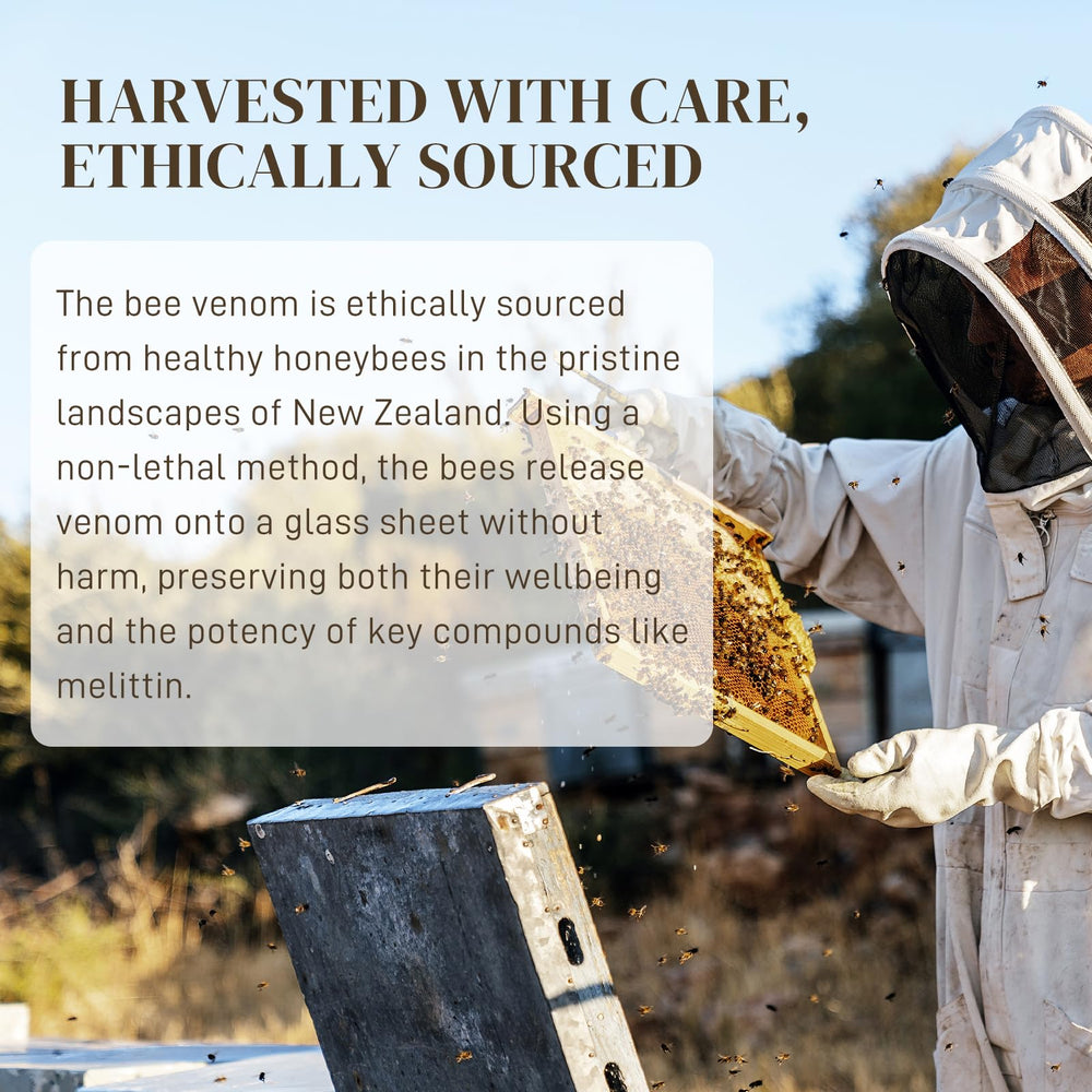 Tantea 100 grass fed beef sourcing highlights sustainability