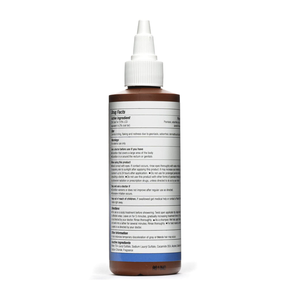 Tarsum Extra Strength Psoriasis on bathroom shelf emphasizes routine-ready packaging.