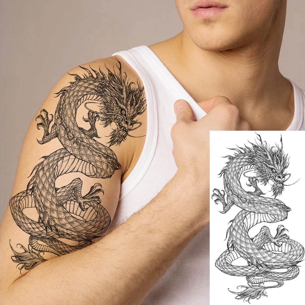 tasroi surface-decor tattoos are great for decorating cups bottles and other surfaces