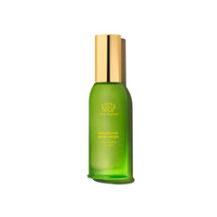 Tata Harper Repairative Moisturizer packaging signals premium hydration for daily care.