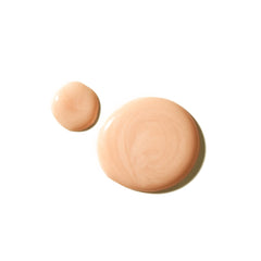 Tata Harper Resurfacing Serum pump dispenser ready for easy application.
