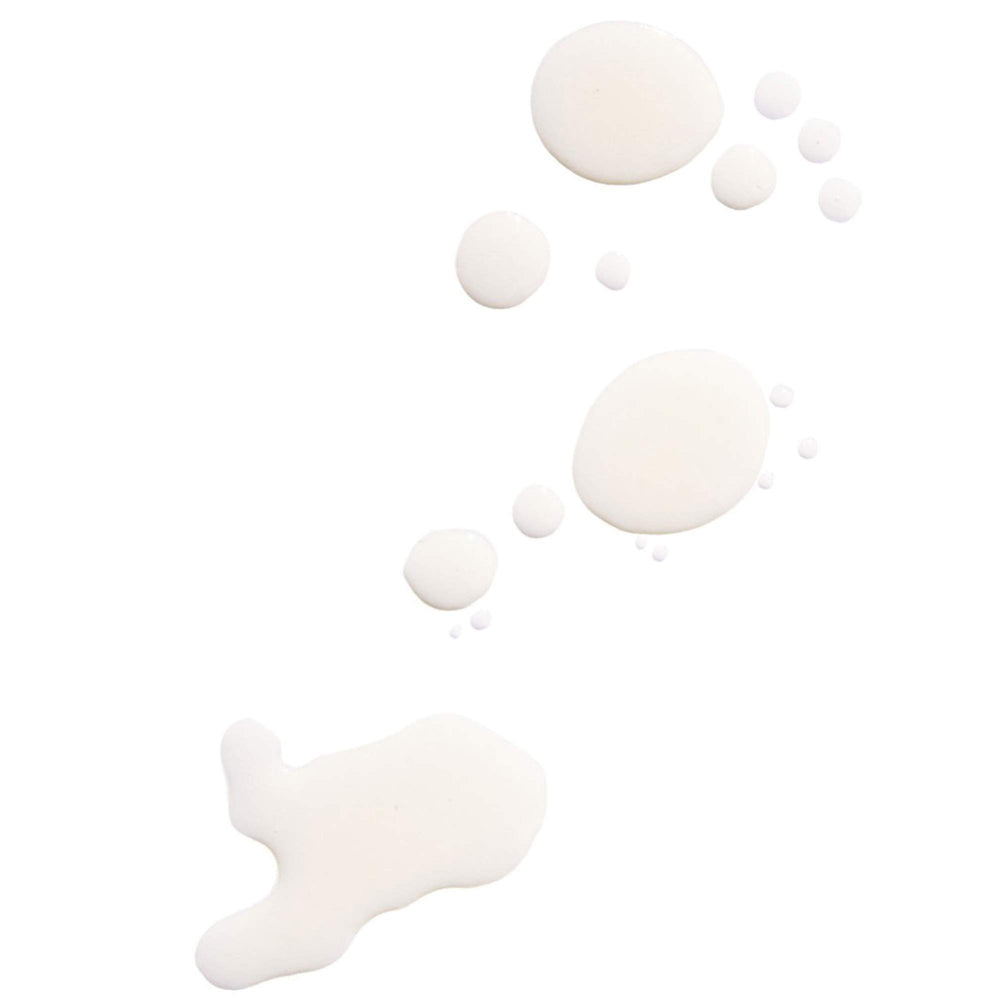 Tata Harper Revitalizing Body Oil pump-dispense shows easy application and fast-absorbing hydration.