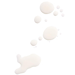 Tata Harper Revitalizing Body Oil pump-dispense shows easy application and fast-absorbing hydration.