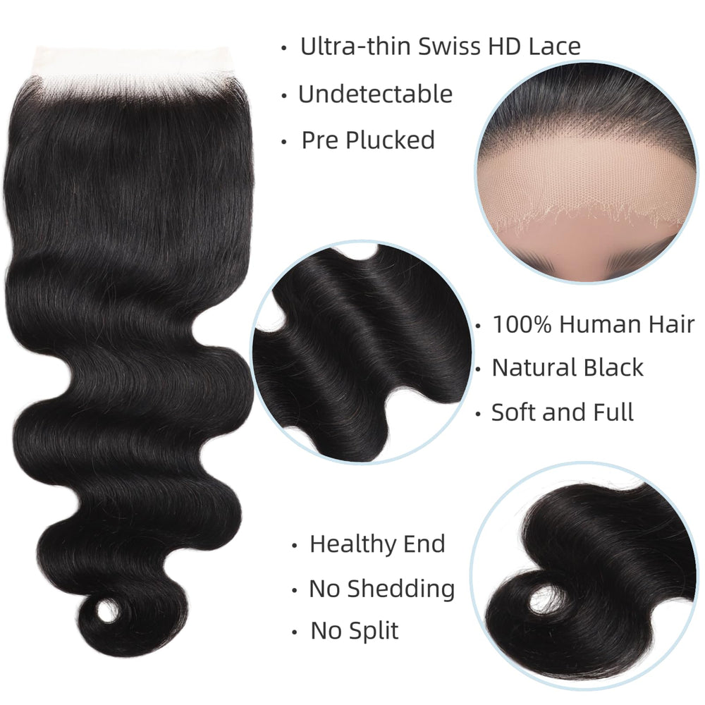 TATAYOOBOBO small single knots detail for lighter, durable feel.