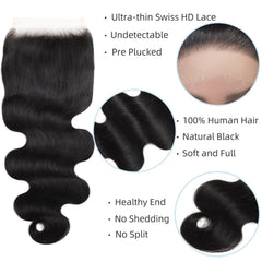 TATAYOOBOBO small single knots detail for lighter, durable feel.